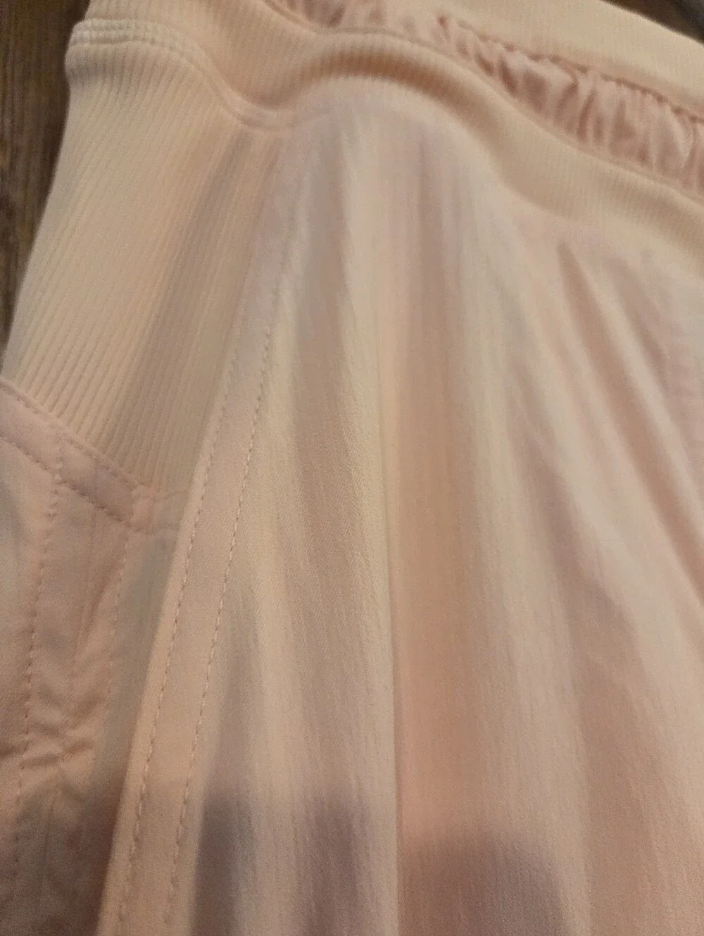 lululemon athletica product details